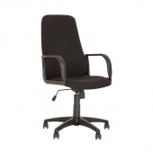 Кресло DIPLOMAT KD Tilt PL64 C11,C73