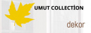 Umut collection
