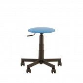 Кресло STOOL GTS MB55