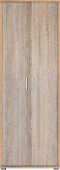 Шкаф SZF 2D/79/220