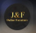 J&F