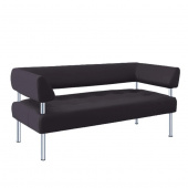 Диван Office SF ECO 30