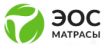 ЭОС Матрасы