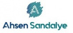 Ahsen Sandalye by chair