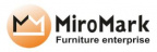 MiroMark