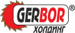 GERBOR