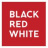 Black Red White