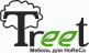 Treet